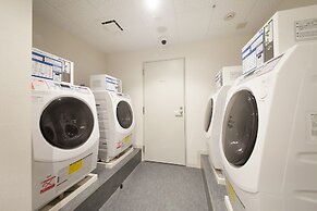 Richmond Hotel Himeji