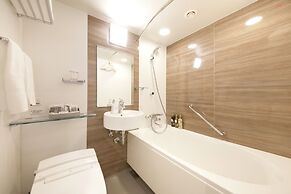 Richmond Hotel Himeji