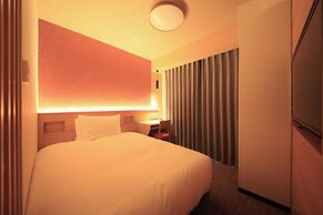 Richmond Hotel Himeji