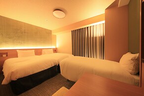Richmond Hotel Himeji