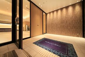 Richmond Hotel Himeji