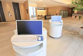 Richmond Hotel Himeji