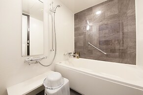 Richmond Hotel Himeji
