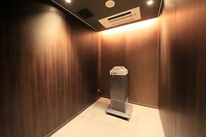 Richmond Hotel Himeji
