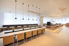 Richmond Hotel Himeji