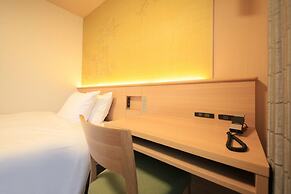 Richmond Hotel Himeji