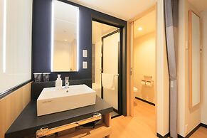 Richmond Hotel Himeji