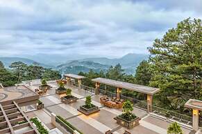 Outlook Ridge Residences