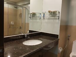 Outlook Ridge Residences