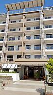 Outlook Ridge Residences