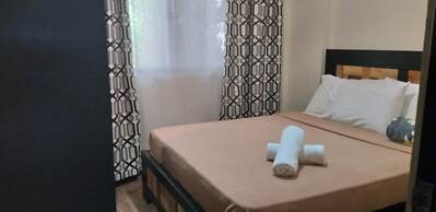 Outlook Ridge Residences