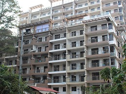 Outlook Ridge Residences