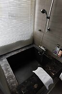 NTU Gongguan Service Apartment