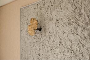 NTU Gongguan Service Apartment