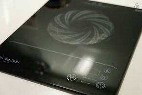 NTU Gongguan Service Apartment