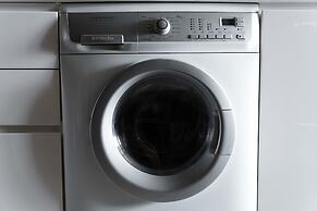 NTU Gongguan Service Apartment