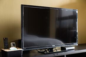 NTU Gongguan Service Apartment