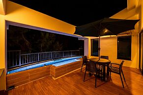 THE PERIDOT Smart Hotel Tancha Ward