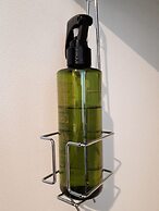 THE PERIDOT Smart Hotel Tancha Ward