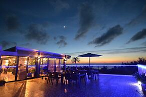 THE PERIDOT Smart Hotel Tancha Ward