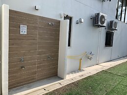 THE PERIDOT Smart Hotel Tancha Ward