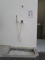 THE PERIDOT Smart Hotel Tancha Ward