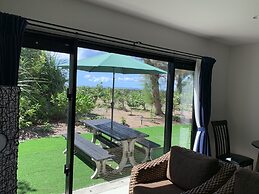 THE PERIDOT Smart Hotel Tancha Ward