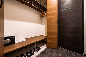 THE PERIDOT Smart Hotel Tancha Ward