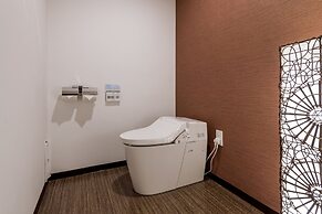 THE PERIDOT Smart Hotel Tancha Ward