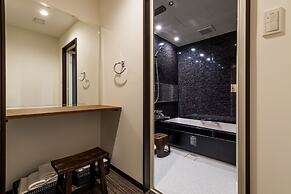 THE PERIDOT Smart Hotel Tancha Ward