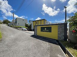 THE PERIDOT Smart Hotel Tancha Ward