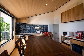 THE PERIDOT Smart Hotel Tancha Ward