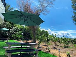 THE PERIDOT Smart Hotel Tancha Ward