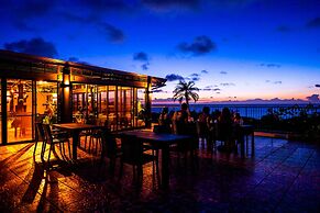 THE PERIDOT Smart Hotel Tancha Ward