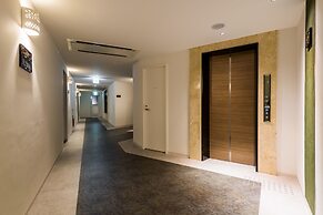 THE PERIDOT Smart Hotel Tancha Ward