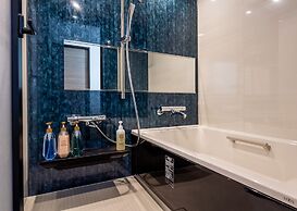 THE PERIDOT Smart Hotel Tancha Ward