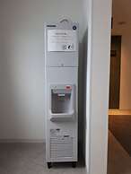 THE PERIDOT Smart Hotel Tancha Ward