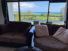 THE PERIDOT Smart Hotel Tancha Ward