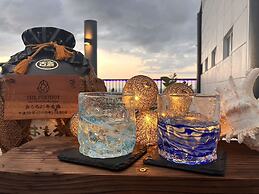 THE PERIDOT Smart Hotel Tancha Ward