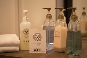 THE PERIDOT Smart Hotel Tancha Ward