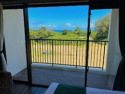 THE PERIDOT Smart Hotel Tancha Ward