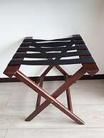 THE PERIDOT Smart Hotel Tancha Ward