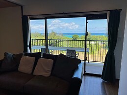 THE PERIDOT Smart Hotel Tancha Ward