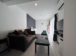 THE PERIDOT Smart Hotel Tancha Ward