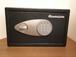 THE PERIDOT Smart Hotel Tancha Ward