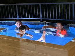 THE PERIDOT Smart Hotel Tancha Ward