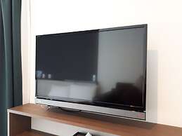 THE PERIDOT Smart Hotel Tancha Ward