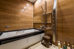 THE PERIDOT Smart Hotel Tancha Ward