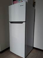 THE PERIDOT Smart Hotel Tancha Ward