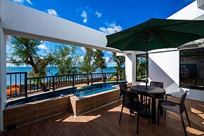 THE PERIDOT Smart Hotel Tancha Ward